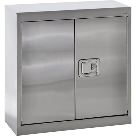 small steel wall cabinet|wall mounted lockable metal cabinets.